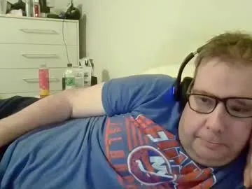 Offline garyg930 on Chaturbate