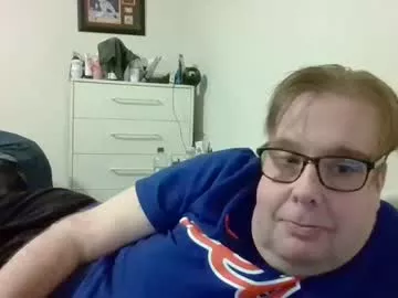 Offline garyg930 on Chaturbate