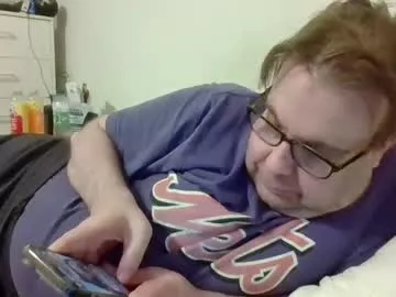 Offline garyg930 on Chaturbate