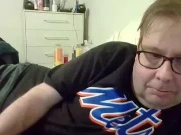 Offline garyg930 on Chaturbate