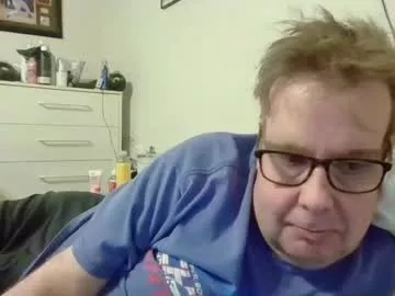 Offline garyg930 on Chaturbate