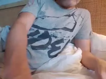 Offline gccurious76 on Chaturbate