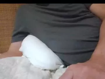 Offline gccurious76 on Chaturbate