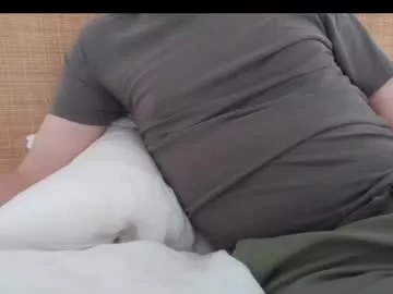 Offline gccurious76 on Chaturbate