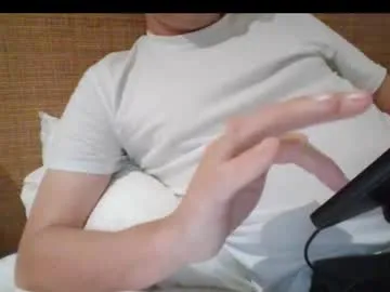 Offline gccurious76 on Chaturbate