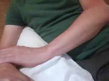 Offline gccurious76 on Chaturbate