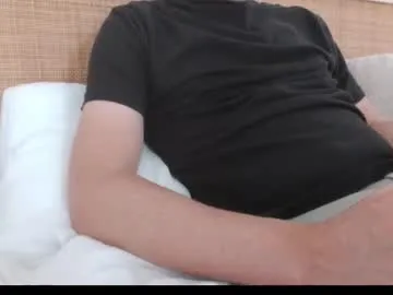 Offline gccurious76 on Chaturbate