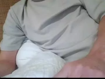 Offline gccurious76 on Chaturbate