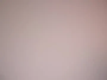 Group gemmacarter_ on Chaturbate