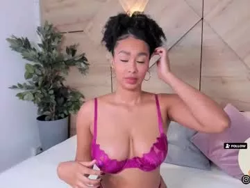 Group gemmacarter_ on Chaturbate