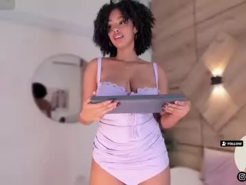 Group gemmacarter_ on Chaturbate