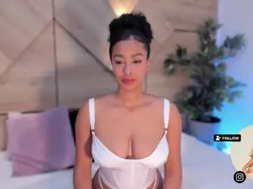 Group gemmacarter_ on Chaturbate