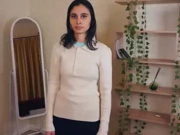 gerthahellner on Chaturbate