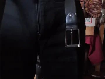 gianni9000000 on Chaturbate