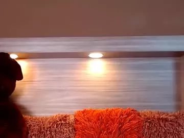 gigi_wilden on Chaturbate