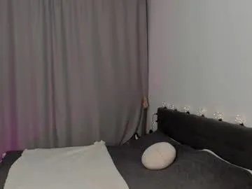 gin_yoon — GOAL: Unzip shorts button // rebel giiirl // #blonde #shy #skinny #smalltits [99 tokens remaining]