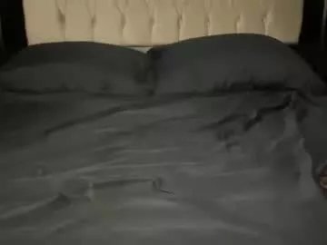 ginacali on Chaturbate