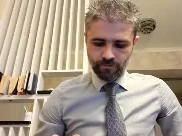 gindrie on Chaturbate