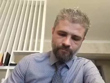 gindrie on Chaturbate