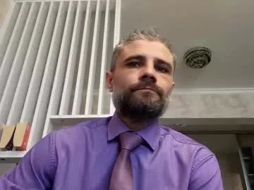 gindrie on Chaturbate