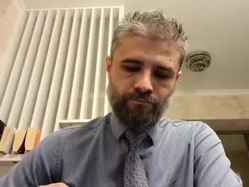 gindrie on Chaturbate