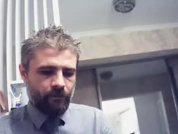 gindrie on Chaturbate