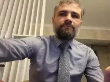 gindrie on Chaturbate