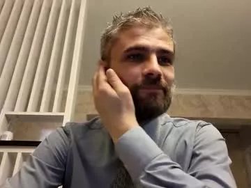 gindrie on Chaturbate