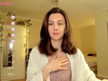 gingerbread__house — Pvt is open - Multi-Goal :  Slow, sensual full-nude striptease+oil-333 tk #natural #smalltits #skinny #cumshow #hairy