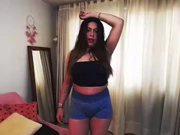 gio_gio44 on Chaturbate