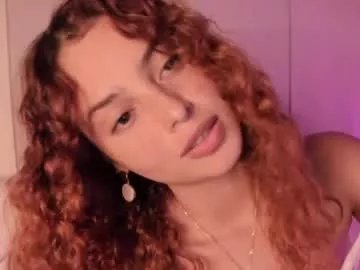 gio_palacios on Chaturbate