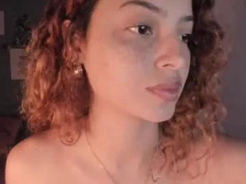 gio_palacios on Chaturbate