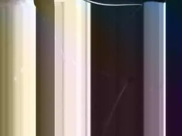 giovet — Freechat on Chaturbate