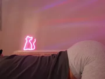 Freechat girl_i_am on Chaturbate