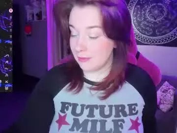 gitera_ on Chaturbate