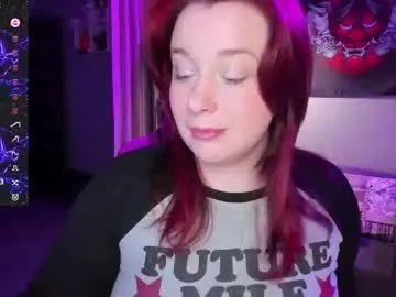 gitera_ on Chaturbate