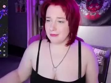 gitera_ on Chaturbate