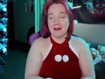 gitera_ on Chaturbate