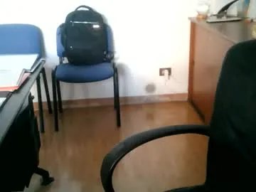 giuseppevai1 on Chaturbate