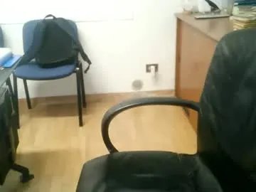 giuseppevai1 on Chaturbate