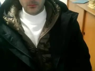 giuseppevai1 on Chaturbate