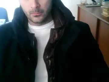giuseppevai1 on Chaturbate