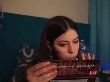 gizefto on Chaturbate