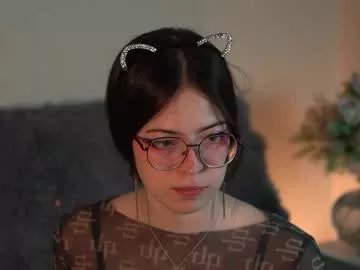 gizefto on Chaturbate