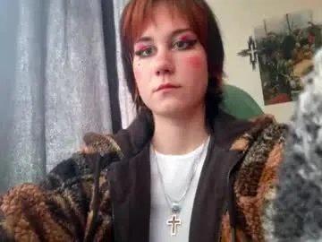 glenniepresho — Goal: Say me hi for good start This is my first experience and I would like to share it with you #18 #new #teen #skinny #smalltits [2 tokens remaining]