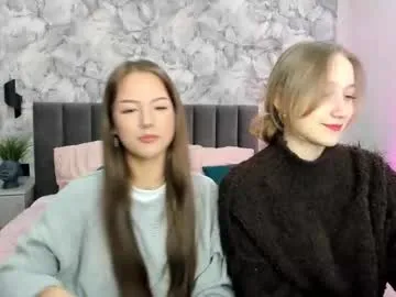 Offline go0d_grl on Chaturbate