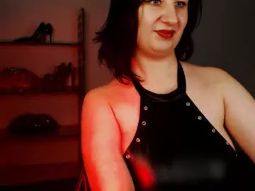 Offline goddess_sophie99 on Chaturbate