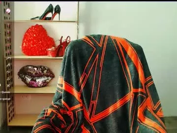 Offline goddess_sophie99 on Chaturbate