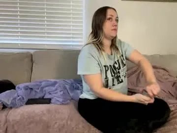 goddessmayvn — get silly Goal Is SHOW TITTIES with 99 remaining to goal! #fuckmachine #lovense #hairypussy #bigass #bigboobs #natural