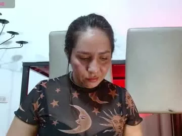 Offline goddessnahi on Chaturbate